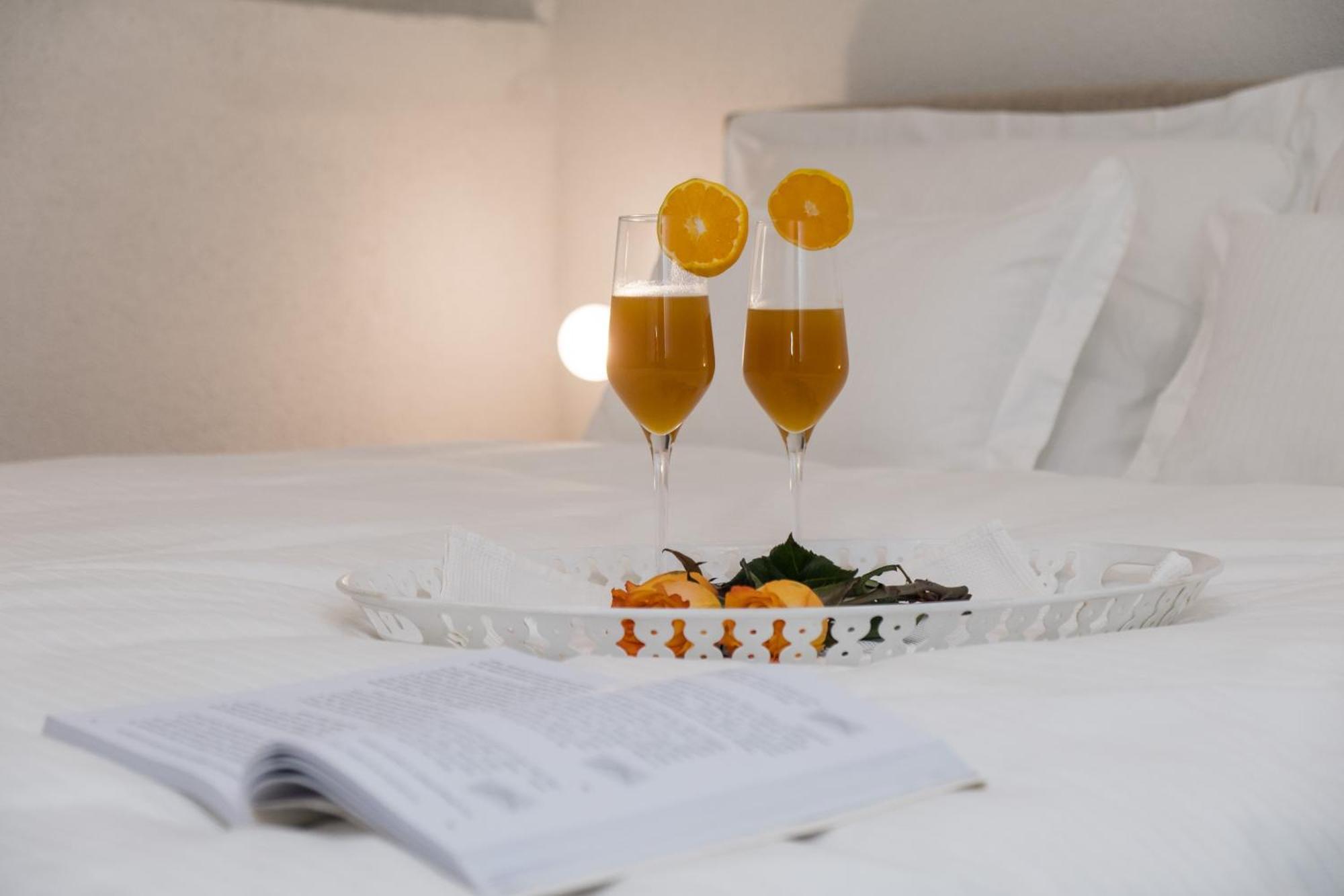 Casa Rustica Apartment Mali Losinj Ruang foto